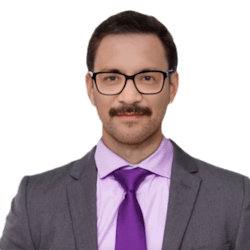vinothkumar76