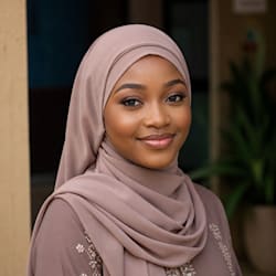 zainab_habib05