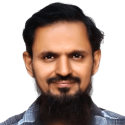 adnan_khan121