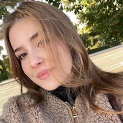 angeline_walker