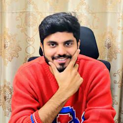 ali_444