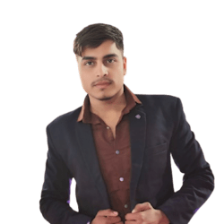 nitishjaiswa661