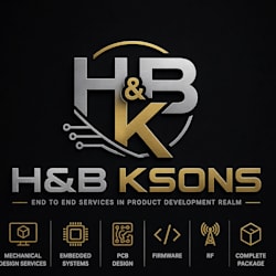 hamzakhaliq51