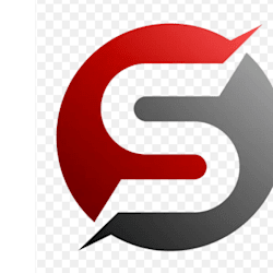 aaden_smith