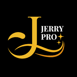 jerry8154