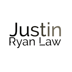 justincounsel
