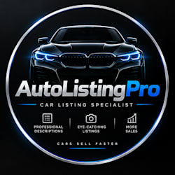 autolistingpro_