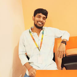eeshwar_kumar