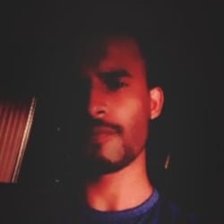 graphicexpertz7