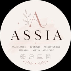 zaassia