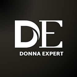 donna_web01