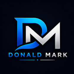 donald_mark669