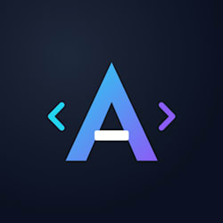 alexis_t23