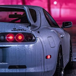 plkiller091