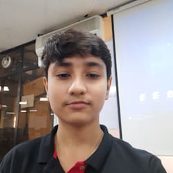 abdul_raheem982