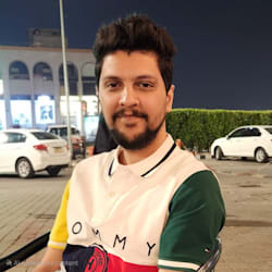 hamzaaaa