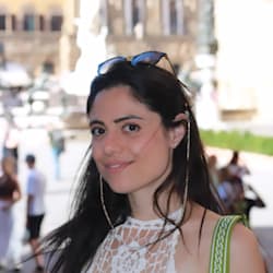 simona_puglisi