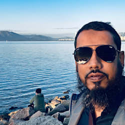 mohammadmhaque