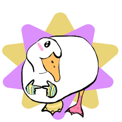 loosygoosey