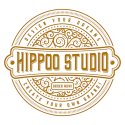 hippoo_studio
