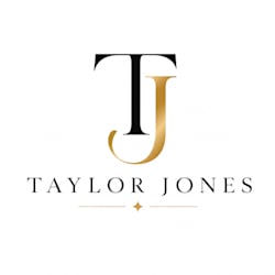 taylor_jones__