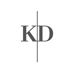 khaleidd