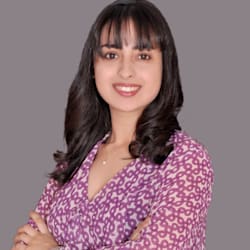 maryemcoaching