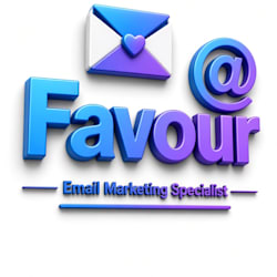favour_6578