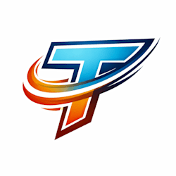 thomasherrmann7