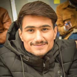rajaali2420
