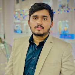 awais3456