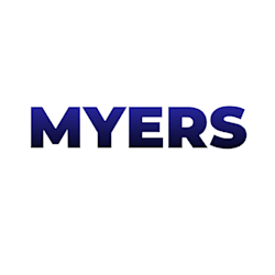myerscowork