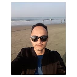 sayed0000
