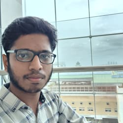 abhishek_anime
