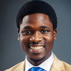 michael_win