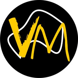 victordesign01