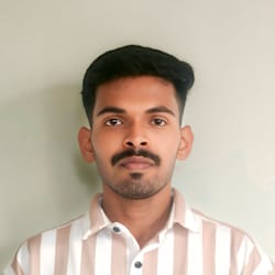 saurav_0512