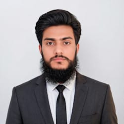 hassan_gsc