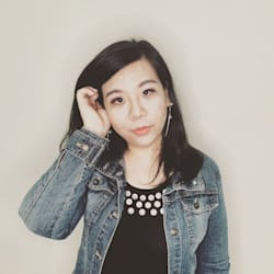 melodywan