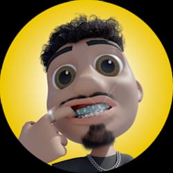 gfxarmak