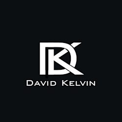 david_kelvin04