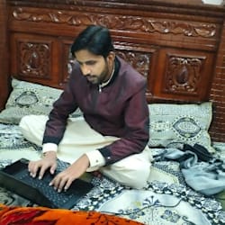 alihaider7778