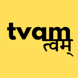tvamastrology