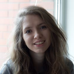 nataliwing