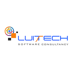 luitech