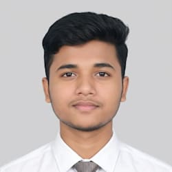 md_fahim507