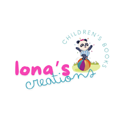 lonascreations