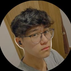 willian_araki