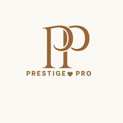 prestige1pro