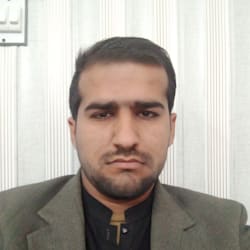 imranfarooq578